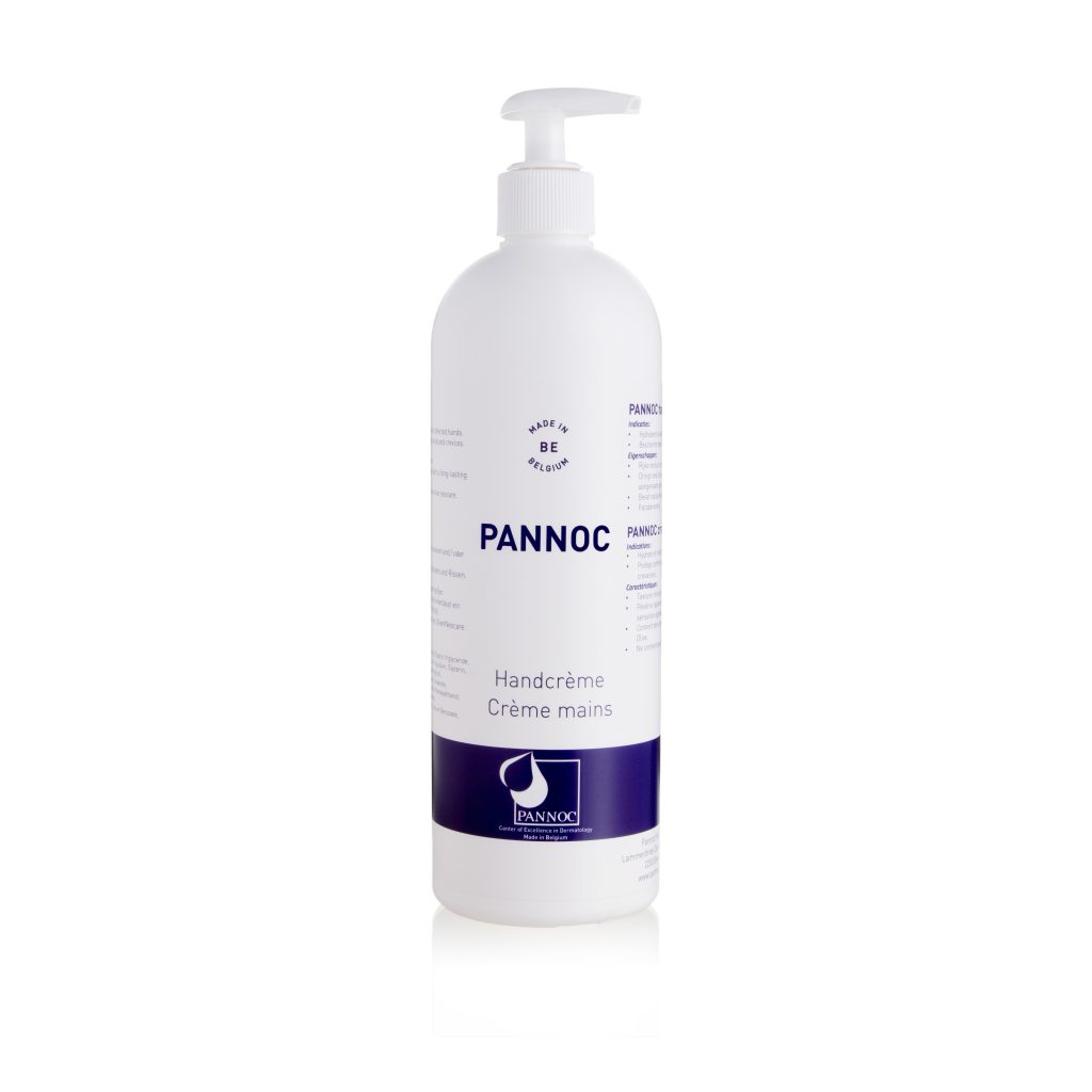 handcreme-geparfumeerd-pannoc-0