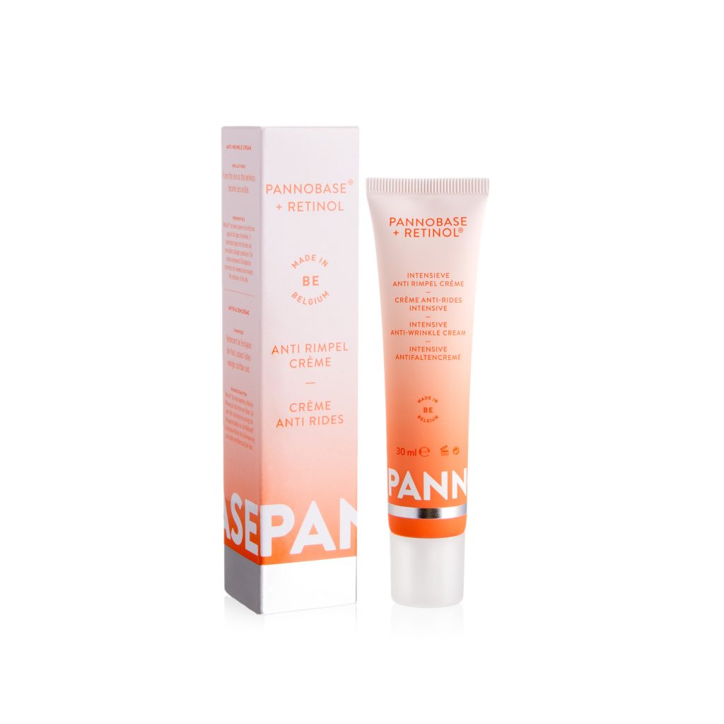 pannobase-retinol-0