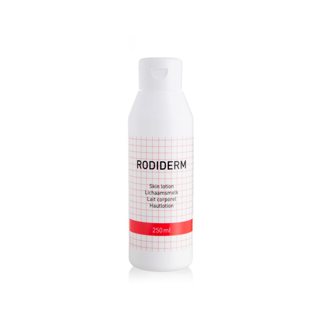 rodiderm-0