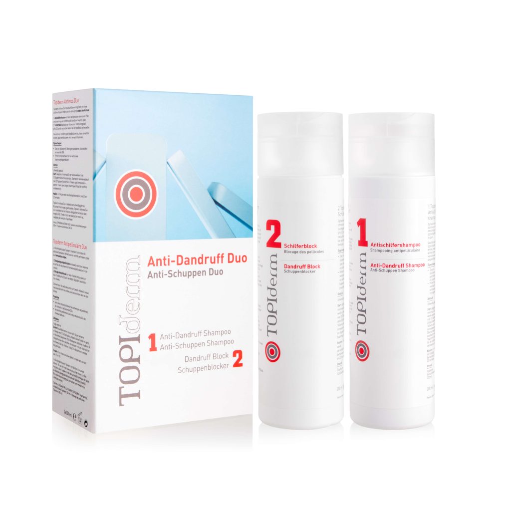topiderm-anti-roos-duo-0