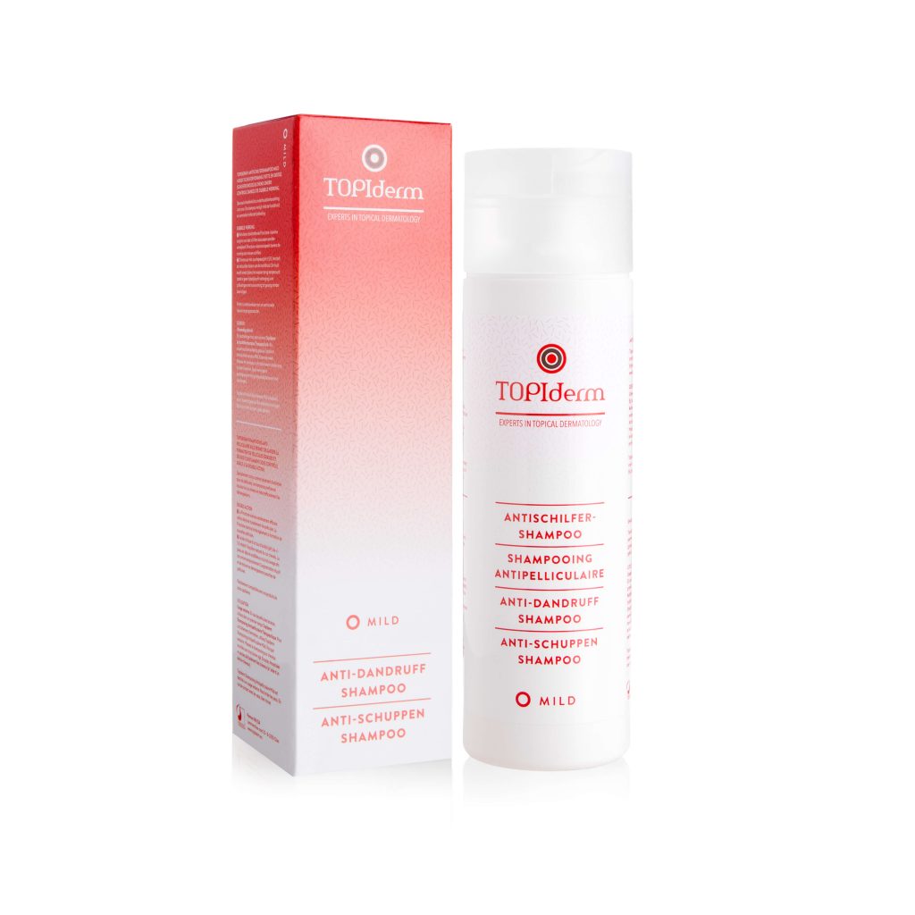 topiderm-anti-roos-shampoo-mild-0