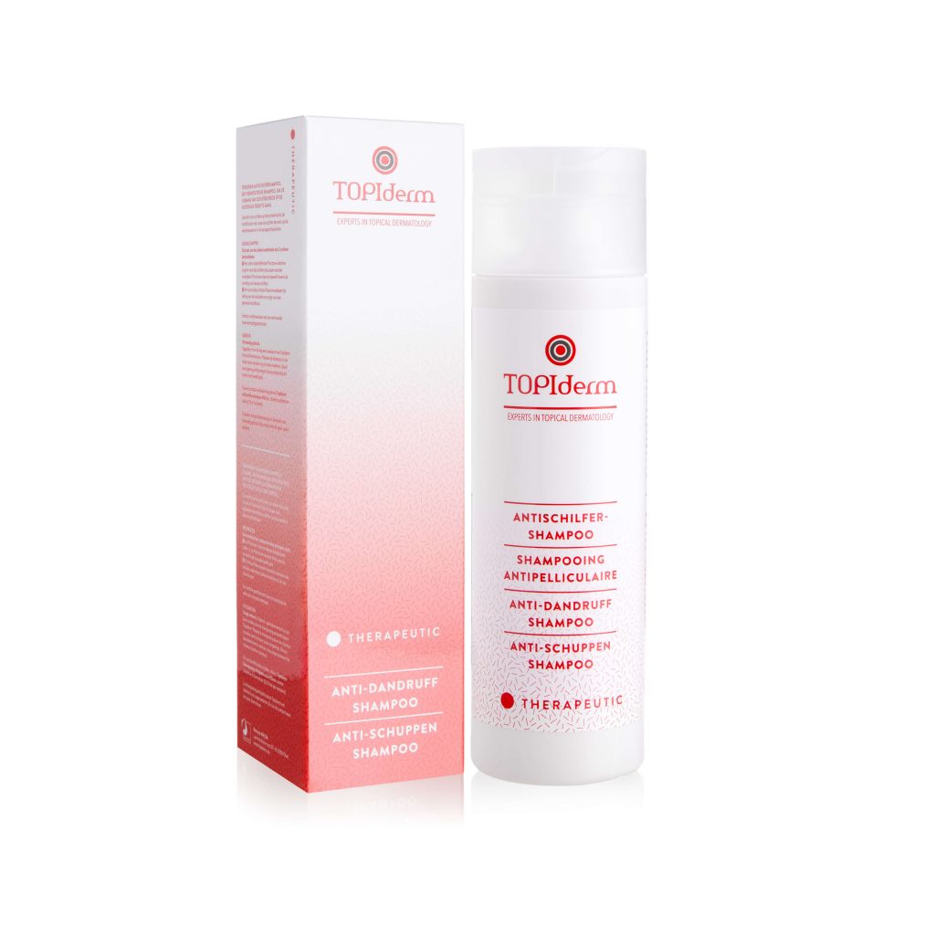 topiderm-anti-roos-shampoo-therapeutic-0