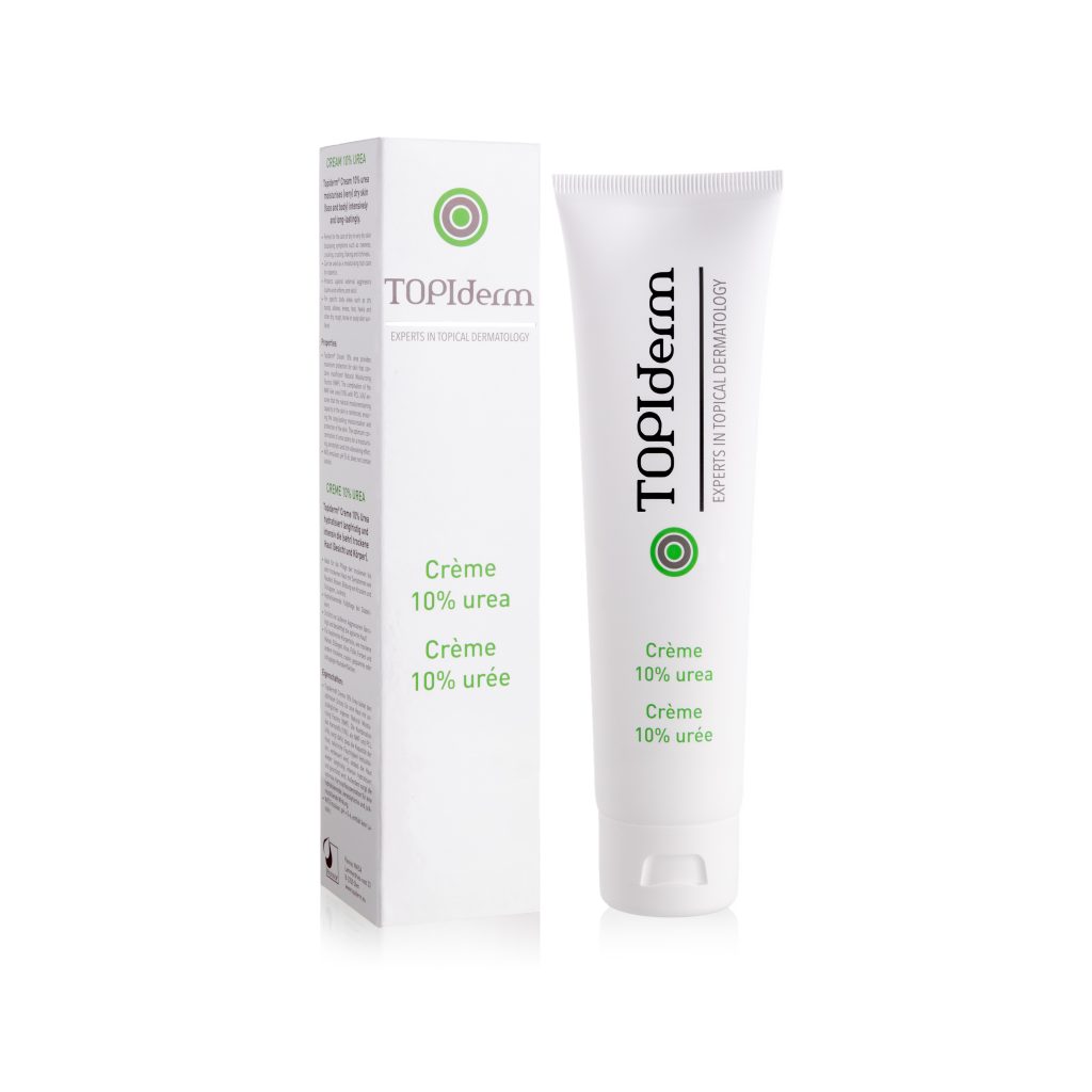 topiderm-creme-10-urea-0
