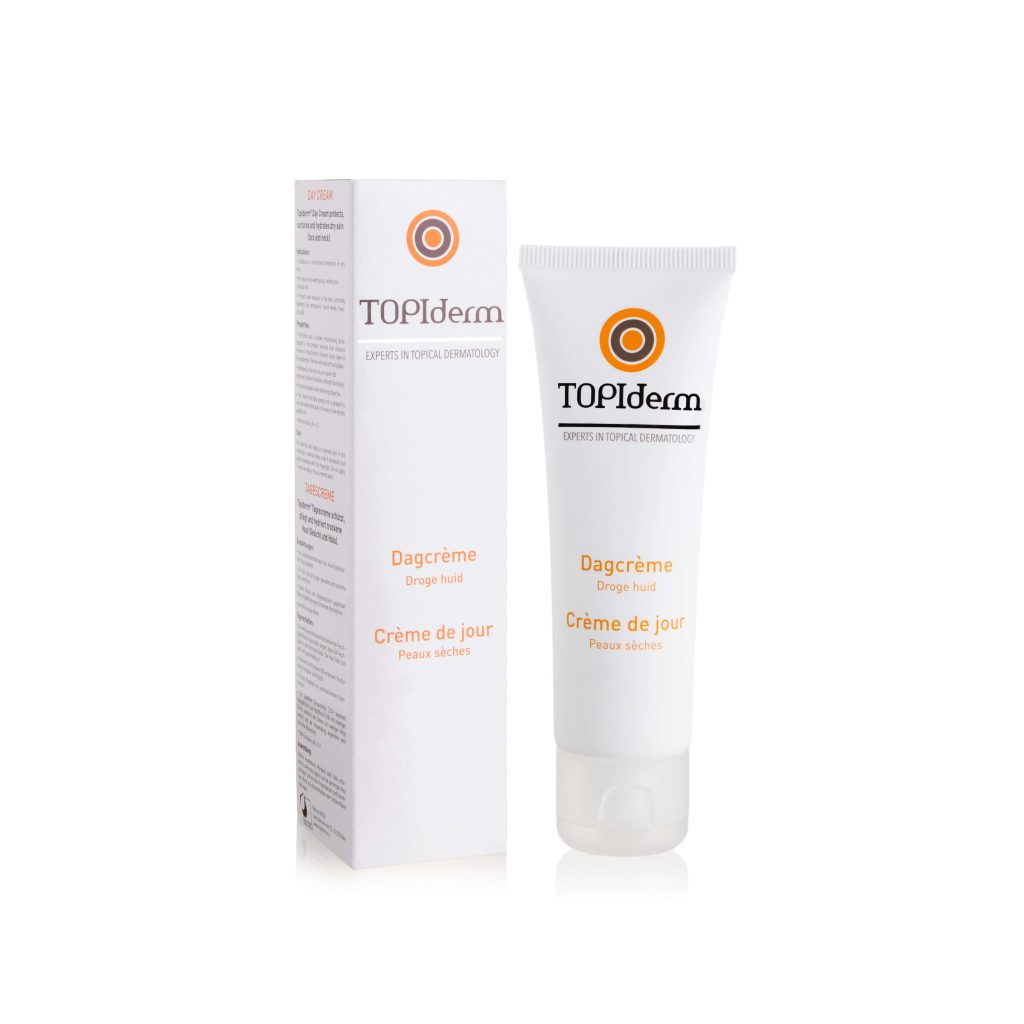 topiderm-dagcreme-0