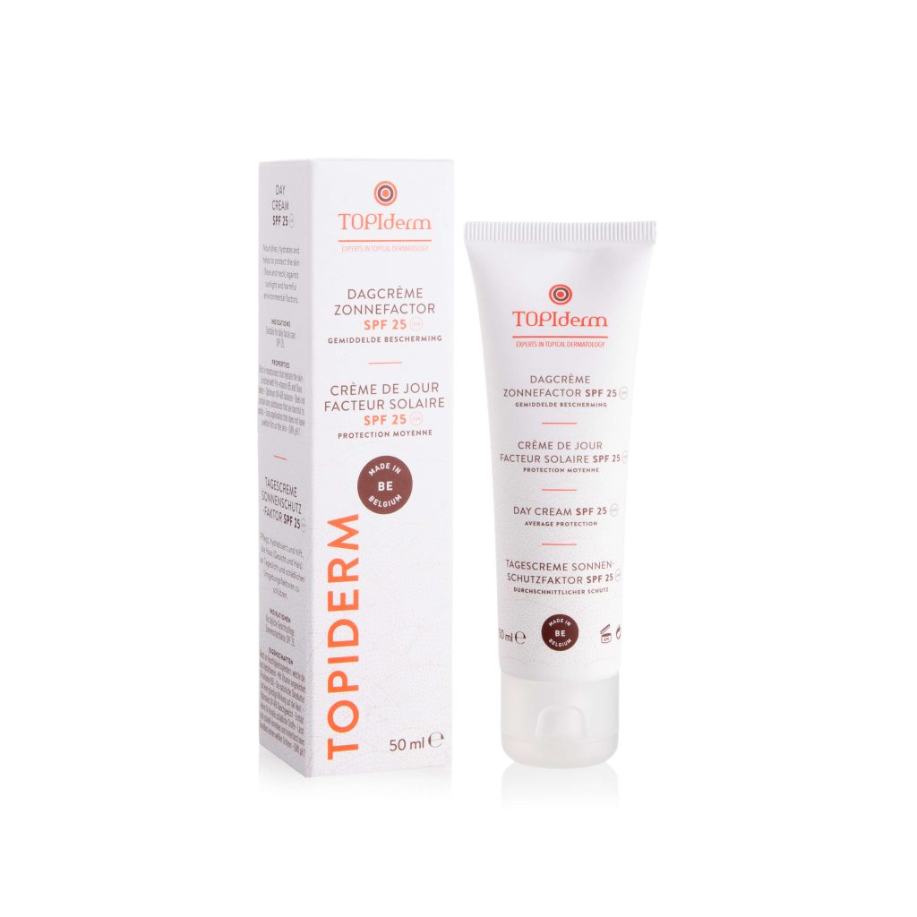 topiderm-dagcreme-spf25-0