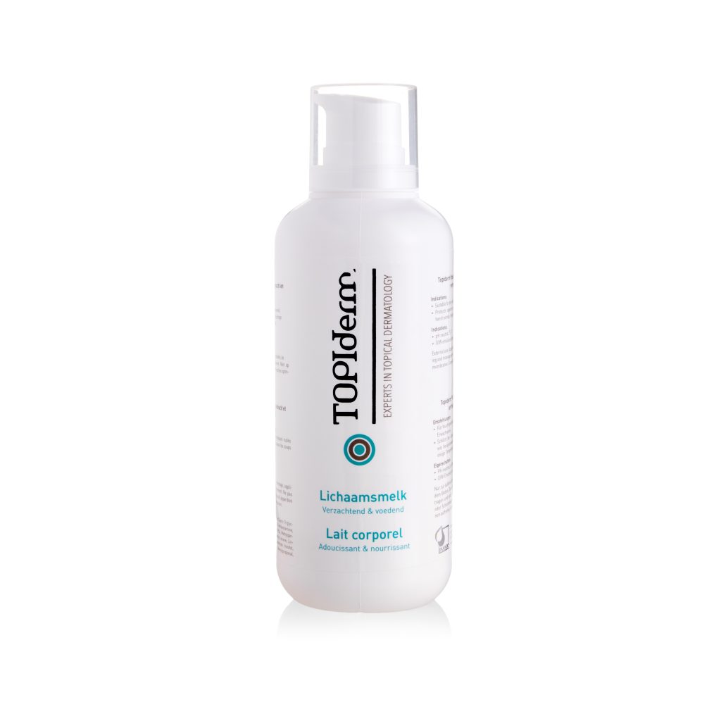 topiderm-lichaamsmelk-0