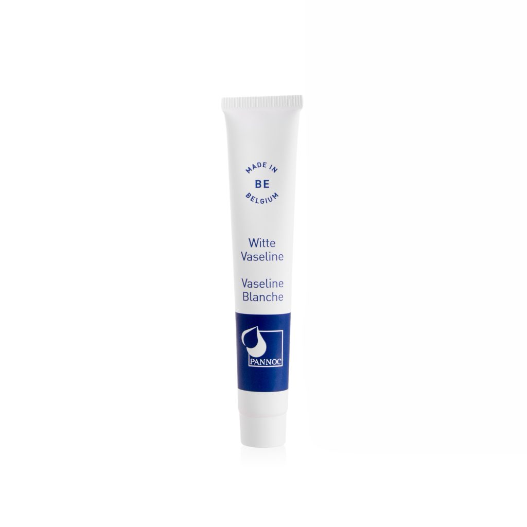 witte-vaseline-0